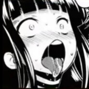 OnlyFans⭕⃤ ᠌VibeFucke395