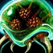 Radiant Dreamer avatar