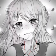 昔逝笄年羞闭月