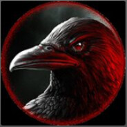 Incanatus avatar