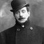 Giacomo Puccini