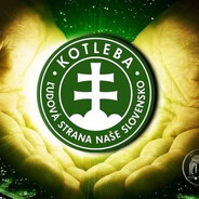 kokot piča u holiča