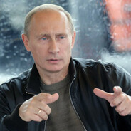 я иду до конца