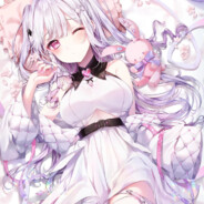 香草雪梨奶萝莉