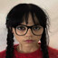 Wednesday Addams