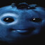 Lennoscux
