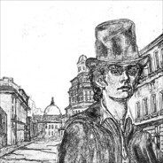 Marko