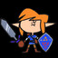 Link