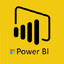POWER B I