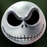 Dvezix