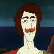 Greegman