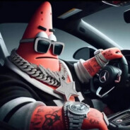 把经书捡起来！