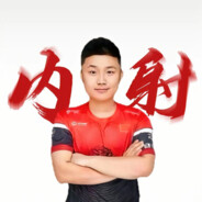 17男高喜欢少妇