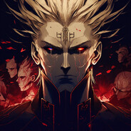 Clymex Steam avatar