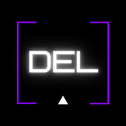 DELelite