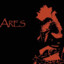 Ares