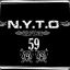 [AEK59]Nyto59SiiSii