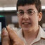 McLovin