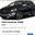 2015 Volvo XC60 T6 R-Design avatar