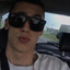 dorsz