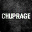 ChupRage