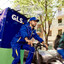 DELIVERY MAN