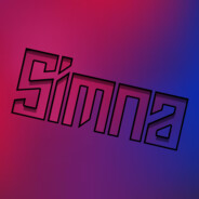 Simna