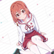 さくらさわすみ