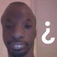 劝架请出示绿马