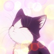 我无法起一个文雅的名字