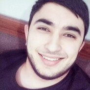 GABARJUBA avatar
