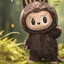 LABUBU