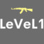 LeVeL1