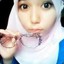 Aisyah_Newbie