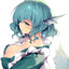 Shouta Prime