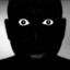Paranoid Schizophrenic