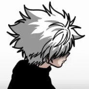 petr.burov.25.09.1975