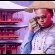 where&#039;s the passion?