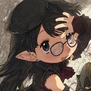 你的痛苦是咎由自取