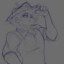 Scout
