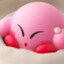 kirby