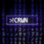 Crwn