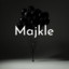 Majkle