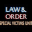 Law and Order