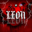 its Leon