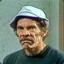 Don Ramon