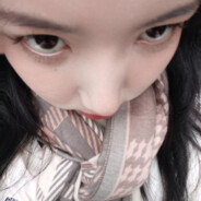 瓦罗兰特赋能哥