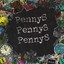 PennyS