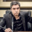 POLAT ALEMDAR &#039;&#039; Zu ︻デ —