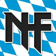 Dr. Neufahrn - steam id 76561197960278296